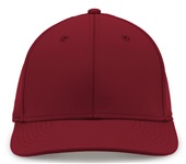 The Game Perfect Game F3 Cap GB495