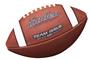 Baden Perfection Team Issue NFHS Leather Footballs
