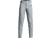 Under Armour Boys' Vanish Gameday Piped Baseball Pants 1367357