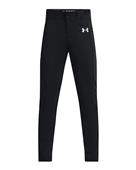 Under Armour Boy's Vanish Pro Baseball Pants 21 1367362