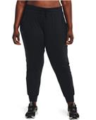 Under Armour Armour HeatGear Pant 1367972