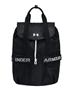 Under Armour Women's Favorite Backpack 1369211