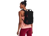 Under Armour Women's Essentials Backpack 1369215