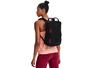Under Armour Women's Essentials Backpack 1369215