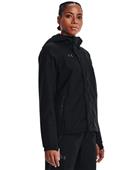 Under Armour Women's Stormproof Lined Rain Jacket 1369256