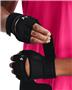 Under Armour Women's Weightlifting Gloves 1369831