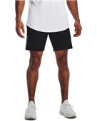 Under Armour Men's Unstoppable Shorts 1370378