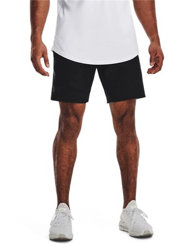 Under Armour Men's Unstoppable Shorts 1370378