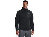 Under Armour Men's Storm Coldgear Infrared Shield 2.0 Jacket 1371586