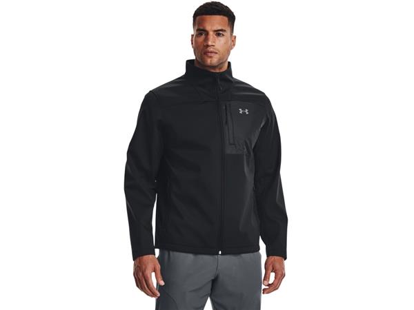 Under Armour Men's Storm Coldgear Infrared Shield Jacket