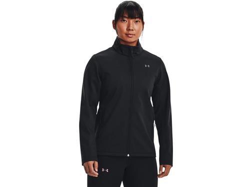 Under Armour Women's Storm Coldgear Infrared Shield 2.0 Jacket 1371594