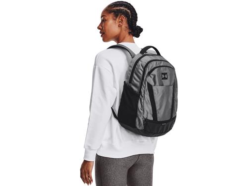 Under Armour Women's Hustle Signature Backpack 1372287