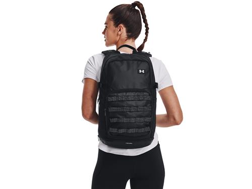 Under Armour Triumph Sport Backpack 1372290