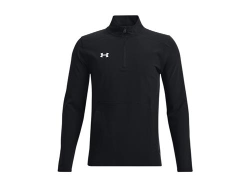 Under Armour Boy's Motivate 2.0 Long Sleeve 1372499