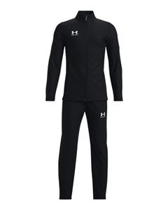 Under Armour Kids' Challenger Tracksuit 1372609