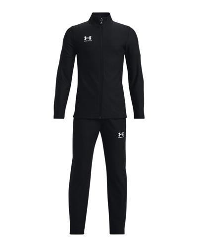Under Armour Kids' Challenger Tracksuit 1372609