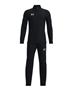 Under Armour Kids' Challenger Tracksuit 1372609