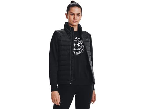 Under Armour Women's Storm Armour Down 2.0 Vest 1372647