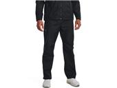 Under Armour Men's Stormproof Cloudstrike Rain Pants 1372658