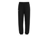 Under Armour Women's Essential Fleece Joggers 1373034