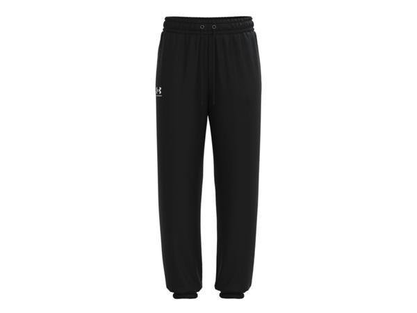 https://epicsports.cachefly.net/images/195769/600/under-armour-womens-essential-fleece-joggers-1373034.jpg