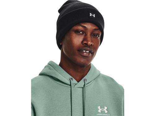 Under Armour Men's Halftime Cuff Beanie 1373155