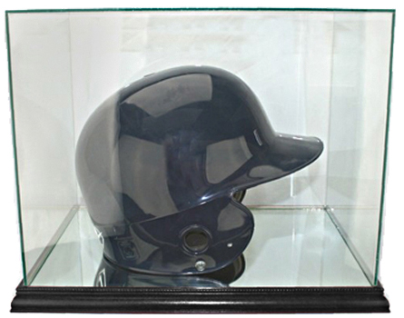 helmet ls2 mx456 LS2 MX456 Motocross/Offroad Motorcycle Helmet Small Gloss Red/White/Blue