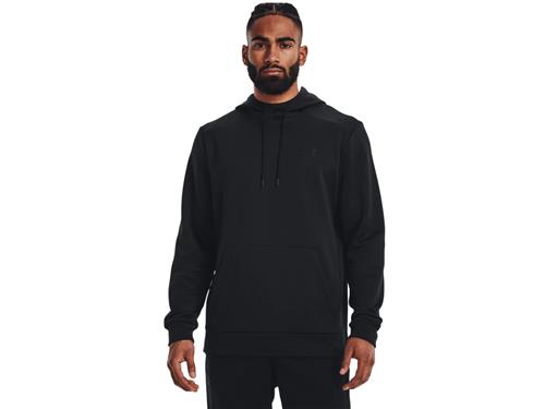 Under Armour Men's Armour Fleece Hoodie 1373353