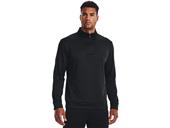 Under Armour Men's Armour Fleece 1/4 Zip 1373358