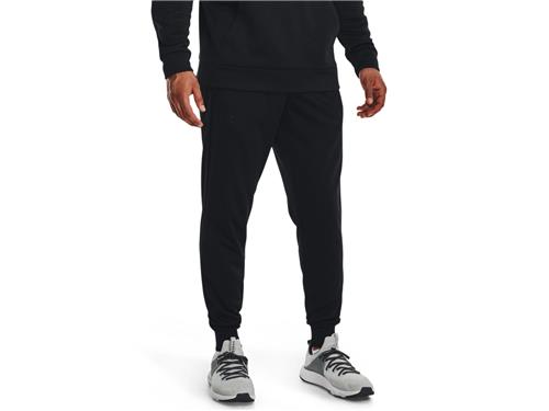 Under Armour Men's Armour Fleece Joggers 1373362