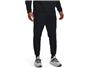 Under Armour Men's Armour Fleece Joggers 1373362