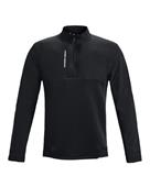 Under Armour Men's Storm Daytona 1/2 Long Sleeve Zip 1373409