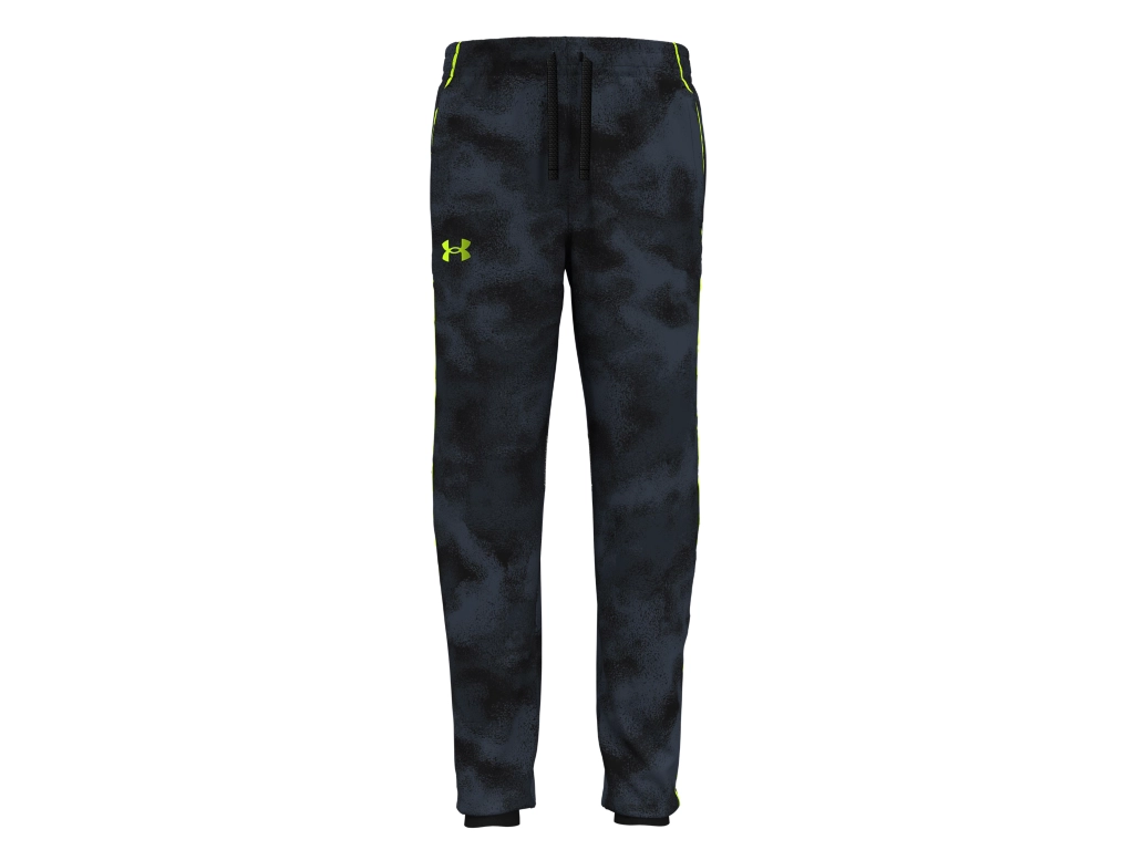E195795 Under Armour Boys' Pennant 2.0 Pants 1373498