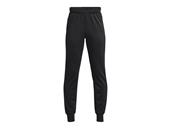 Under Armour Boys' Armour Fleece Joggers 1373543