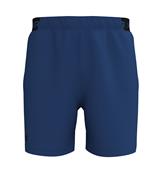 Under Armour Men's Vanish Woven 6' Shorts 1373718