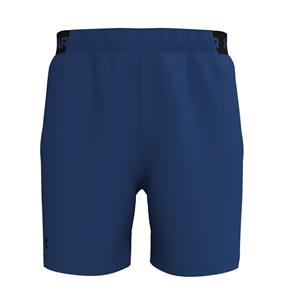 under armour vanish woven shorts