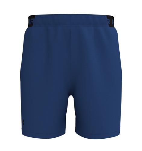 Under Armour Men's Vanish Woven 6' Shorts 1373718