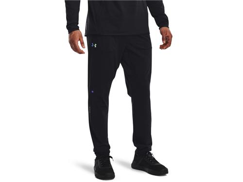 Under Armour Men's Rush Warm-Up Pants 1373721