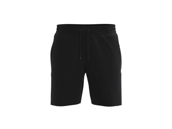 Under Armour Men's Meridian Shorts 1373738 - Soccer Equipment and Gear