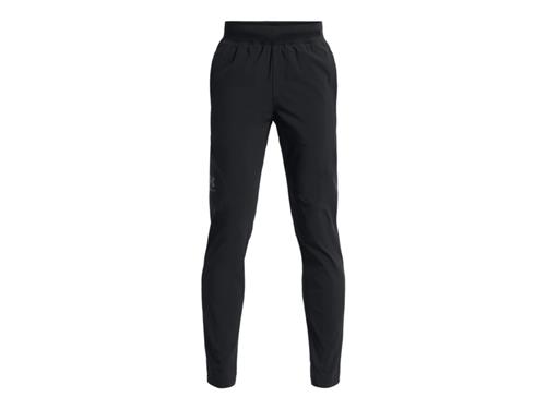 Under Armour Boys' Unstoppable Tapered Pants 1373752