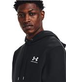 Under Armour Men's Essential Fleece Hoodie 1373880
