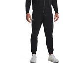 Under Armour Men's Essential Fleece Joggers 1373882