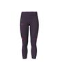 Under Armour Women's Heatgear Ankle Leggings 1373938