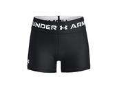 Under Armour Girls' Heatgear Armour Shorty 1373947