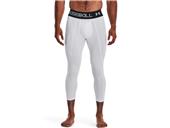 Under Armour Men's Utility Armourprint 3/4 Slider Tights 1373981