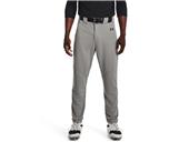 Under Armour Men's Utility Piped Baseball Pants 1374373