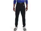 Under Armour Men's Utility Baseball Pants 1374374