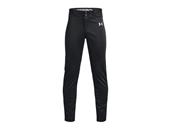 Under Armour Boys' Utility Baseball Pants 1374381