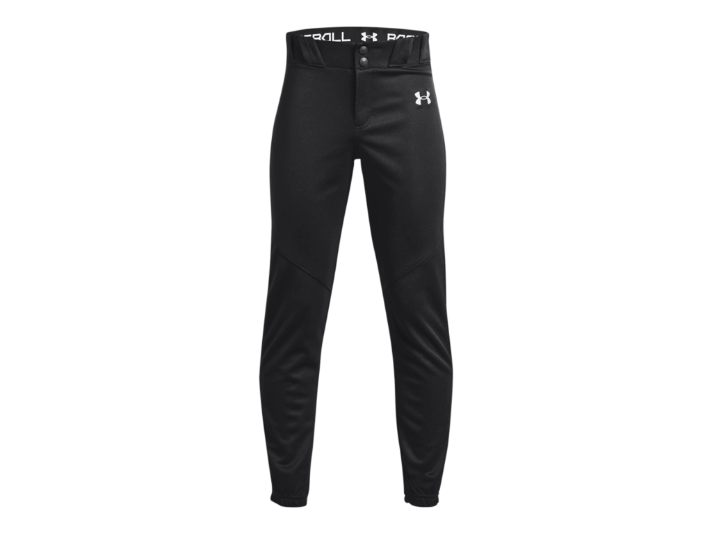 E195869 Under Armour Boys' Utility Closed Baseball Pants 1374382