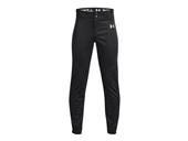 Under Armour Boys' Utility Closed Baseball Pants 1374382